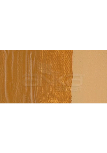 Daler Rowney System 3 Akrilik Boya 500ml 667 Raw Sienna