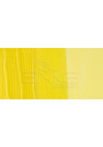 Daler Rowney System 3 Akrilik Boya 500ml 675 Process Yellow