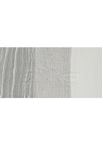 Daler Rowney System 3 Akrilik Boya 500ml 702 Silver