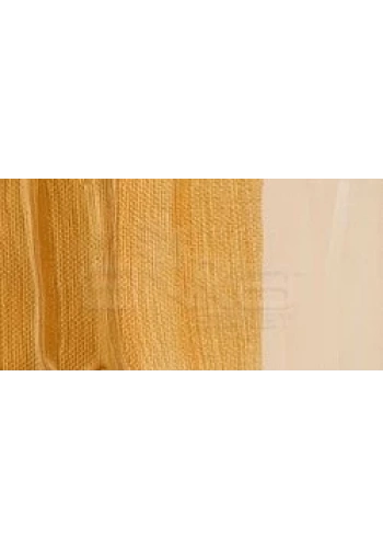 Daler Rowney System 3 Akrilik Boya 500ml 707 Rich Gold