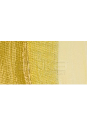 Daler Rowney System 3 Akrilik Boya 500ml 708 Pale Gold