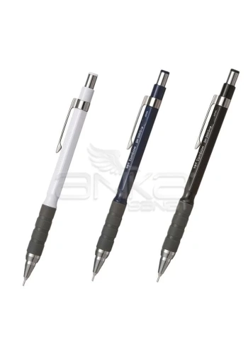 Tombow SH300 Grip Mekanik Uçlu Kalem 0.9mm