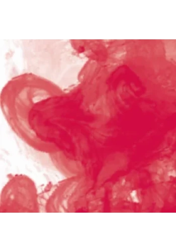 Daler Rowney FW Acrylic Artist Ink 29.5ml Cam Şişe Crimson 513