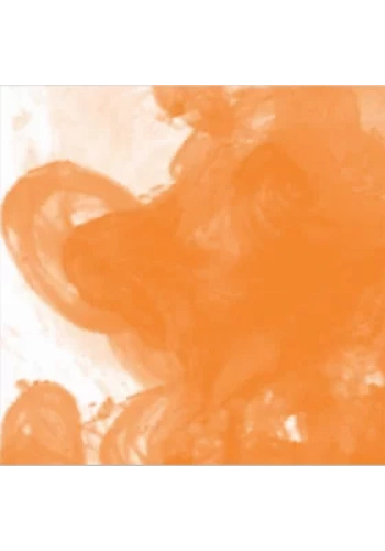 Daler Rowney FW Acrylic Artist Ink 29.5ml Cam Şişe Flame Orange 687