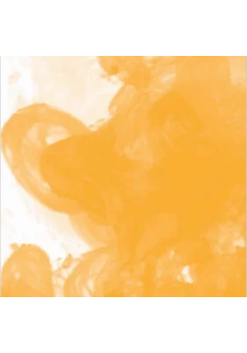 Daler Rowney FW Acrylic Artist Ink 29.5ml Cam Şişe Indian Yellow 643