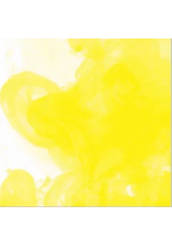 Daler Rowney FW Acrylic Artist Ink 29.5ml Cam Şişe Lemon Yellow 651