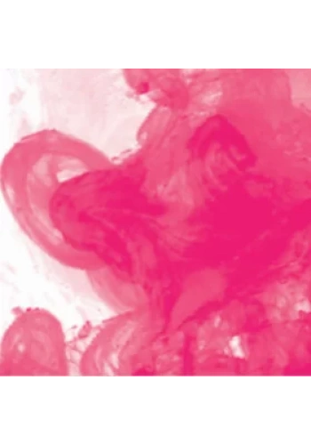 Daler Rowney FW Acrylic Artist Ink 29.5ml Cam Şişe Process Magenta 412