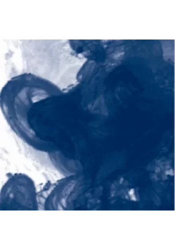 Daler Rowney FW Acrylic Artist Ink 29.5ml Cam Şişe Prussian Blue 134