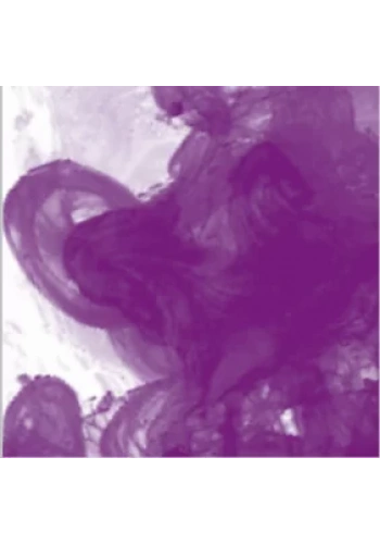 Daler Rowney FW Acrylic Artist Ink 29.5ml Cam Şişe Purple Lake 437