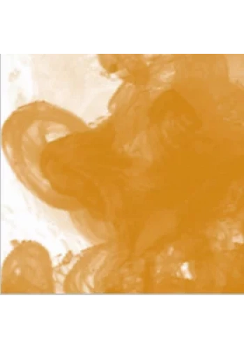 Daler Rowney FW Acrylic Artist Ink 29.5ml Cam Şişe Raw Sienna 667