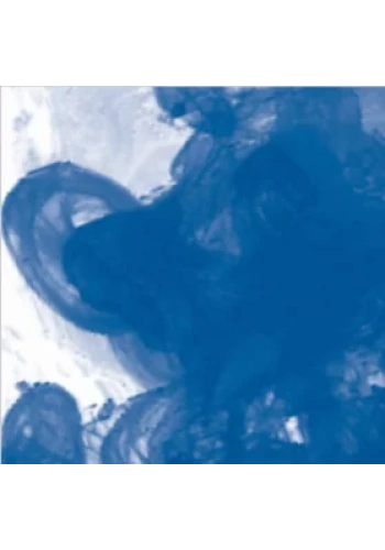 Daler Rowney FW Acrylic Artist Ink 29.5ml Cam Şişe Rowney Blue 119