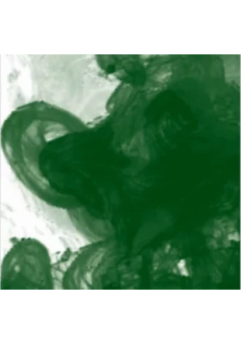 Daler Rowney FW Acrylic Artist Ink 29.5ml Cam Şişe Sap Green 375