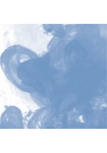 Daler Rowney FW Acrylic Artist Ink 29.5ml Cam Şişe Shimmering Blue 711