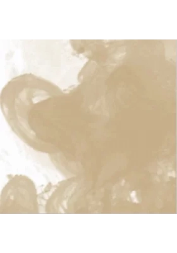 Daler Rowney FW Acrylic Artist Ink 29.5ml Cam Şişe Shimmering Gold 709