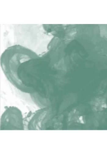 Daler Rowney FW Acrylic Artist Ink 29.5ml Cam Şişe Shimmering Green 714