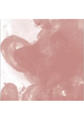 Daler Rowney FW Acrylic Artist Ink 29.5ml Cam Şişe Shimmering Red 713