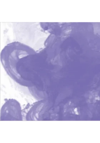 Daler Rowney FW Acrylic Artist Ink 29.5ml Cam Şişe Velvet Violet 454