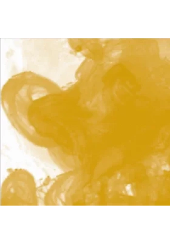 Daler Rowney FW Acrylic Artist Ink 29.5ml Cam Şişe Yellow Ochre 663