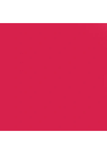 Daler Rowney Calli Kaligrafi Mürekkebi 013 Burgundy 29.5ml