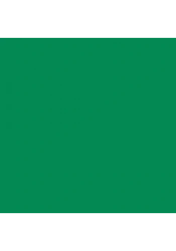 Daler Rowney Calli Kaligrafi Mürekkebi 031 Green 29.5ml