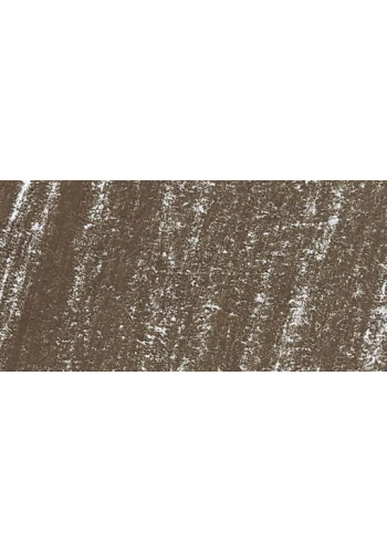 Derwent Pastel Kalem P550 Brown Earth