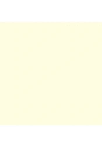 Deka Batik L Toz Kumaş Boyası No: 3904 (93) Beige