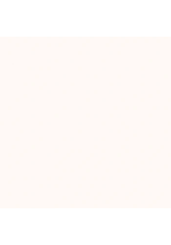 Deka Transparent Cam Boyası 25ml Altweib No:91