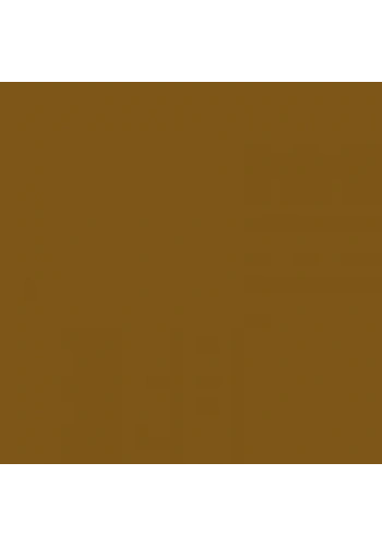 Deka Transparent Cam Boyası 25ml Brown No:84