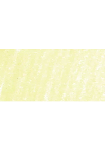 Derwent Pastel Kalem P010 Vanillia