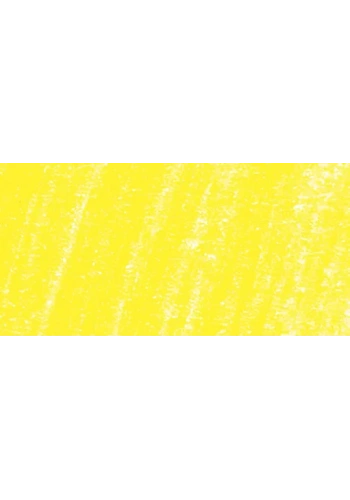 Derwent Pastel Kalem P030 Process Yellow