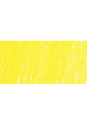 Derwent Pastel Kalem P040 Deep Cadmium