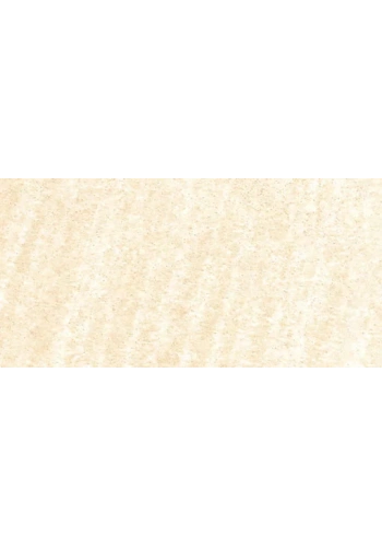 Derwent Pastel Kalem P050 Saffron