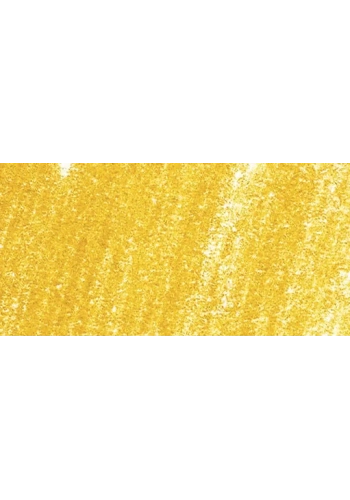 Derwent Pastel Kalem P070 Naples Yellow