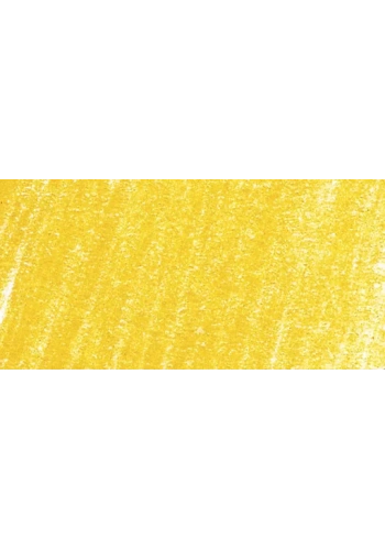 Derwent Pastel Kalem P080 Marigold