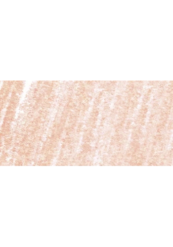 Derwent Pastel Kalem P150 Flesh