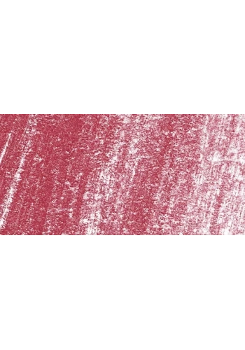 Derwent Pastel Kalem P160 Crimspn