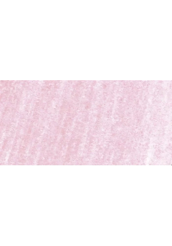 Derwent Pastel Kalem P180 Pale Pink