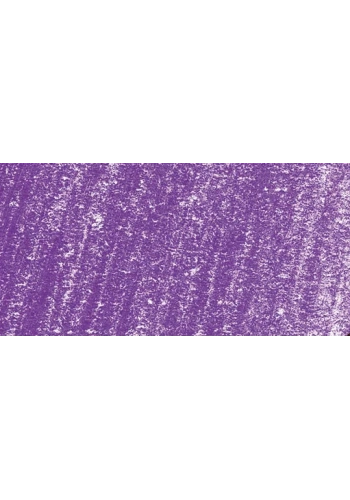 Derwent Pastel Kalem P250 Lavender