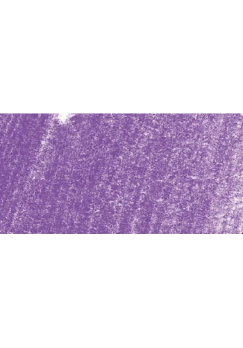 Derwent Pastel Kalem P270 Red Violet