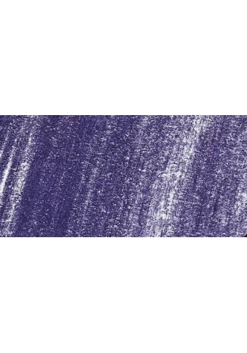 Derwent Pastel Kalem P280 Dioxazine Purple