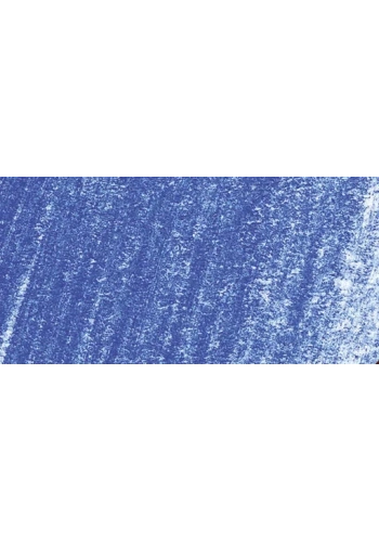 Derwent Pastel Kalem P290 Ultramarine