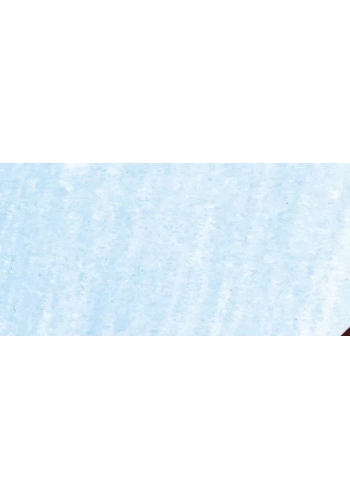 Derwent Pastel Kalem P310 Powder Blue