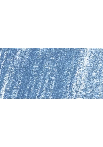 Derwent Pastel Kalem P320 Cornfower Blue