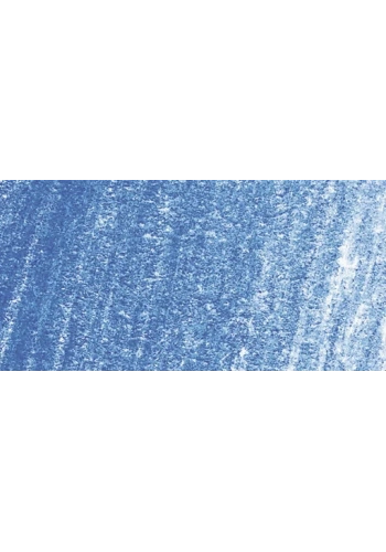 Derwent Pastel Kalem P330 Cerulean Blue