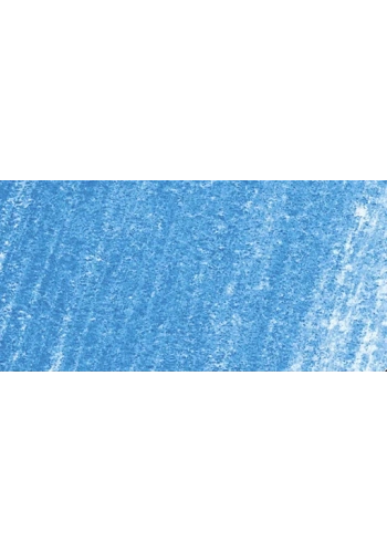 Derwent Pastel Kalem P340 Cyan