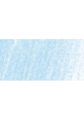 Derwent Pastel Kalem P370 Pale Spectrum Blue