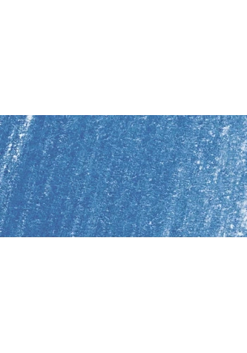 Derwent Pastel Kalem P380 Kingfsher Blue