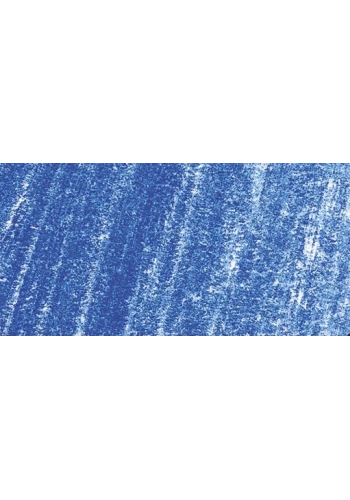 Derwent Pastel Kalem P390 Cobalt Blue