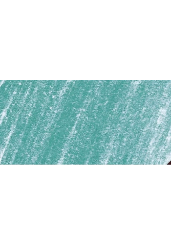 Derwent Pastel Kalem P400 Cobalt Turquoise