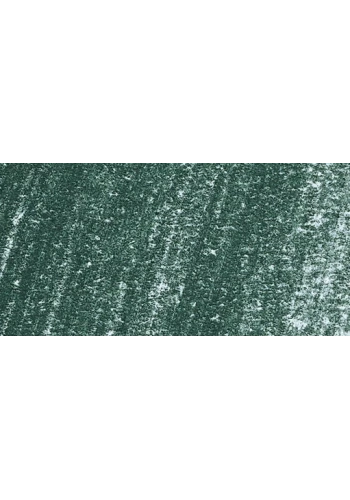 Derwent Pastel Kalem P410 Forest Green